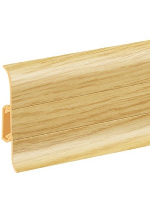 Parketová lišta PVC PREMIUM DUB RIVERSIDE 137